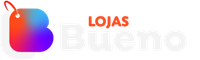 Lojas Bueno