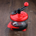 PowerMulti™ - Multiprocessador Profissional
