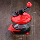 PowerMulti™ - Multiprocessador Profissional