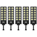 Refletor Solar 6000 Lumens