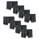 Cuecas UltraSense (Compre 4 Leve 8)