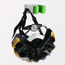 Suporte de bicicleta de Parede - Support Bike