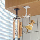 Suporte Multiuso 360º CookPlus