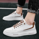 Tênis Masculino Casual Proton