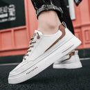 Tênis Masculino Casual Proton