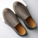 Sapato Masculino Mocassim Italian
