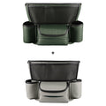 Organizador para Carro (Compre 1 Leve 2)